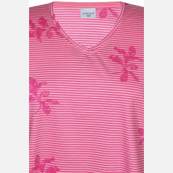 Zhenzi T-shirt