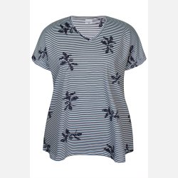 Zhenzi T-shirt