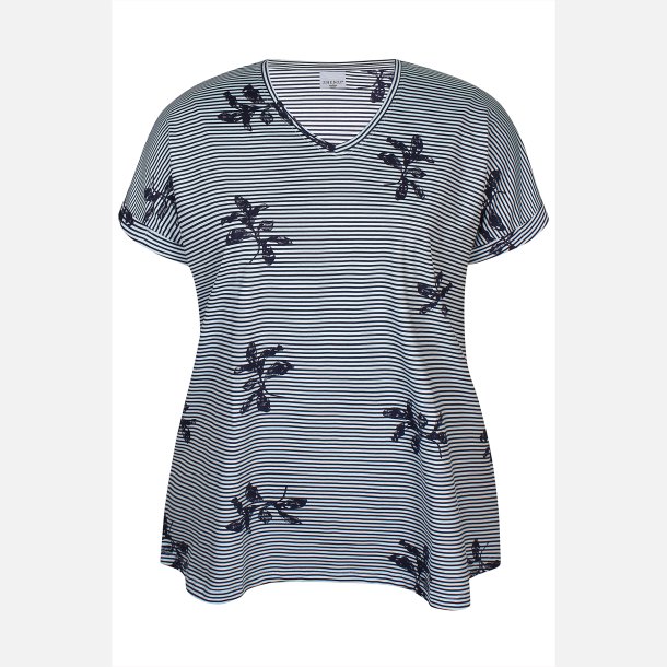 Zhenzi T-shirt