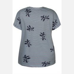 Zhenzi T-shirt