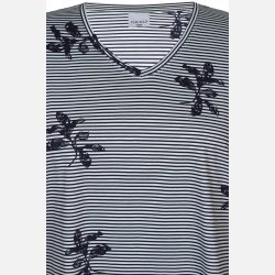 Zhenzi T-shirt