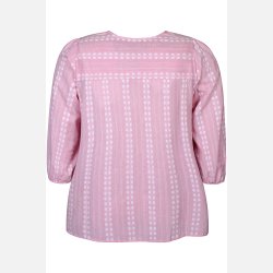 Zhenzi Bluse