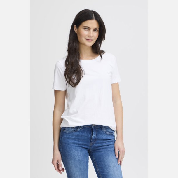Fransa T-shirt