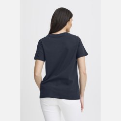 Fransa T-shirt