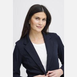 Fransa Blazer