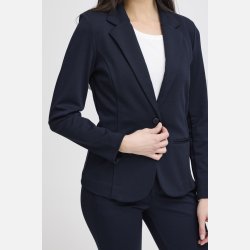 Fransa Blazer