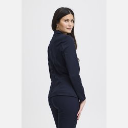 Fransa Blazer