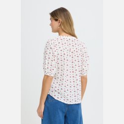 Fransa Bluse