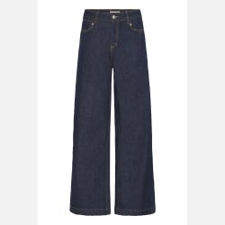 Fransa Denim Jeans
