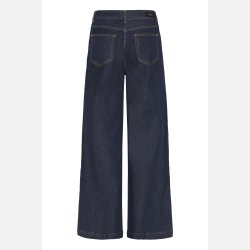Fransa Denim Jeans