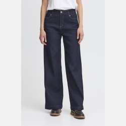 Fransa Denim Jeans