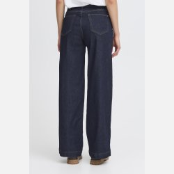 Fransa Denim Jeans