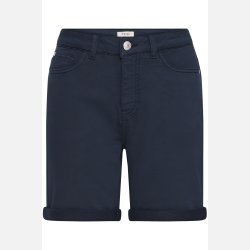 Fransa Shorts 