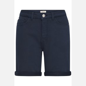 Fransa Shorts 