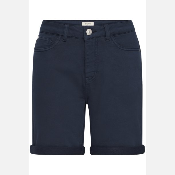 Fransa Shorts 