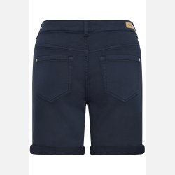 Fransa Shorts 