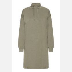 Fransa Sweatshirt Kjole