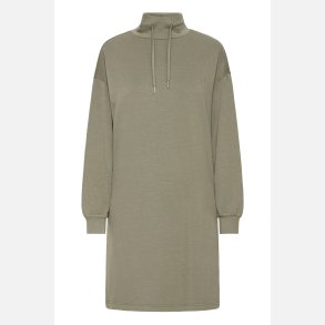 Fransa Sweatshirt Kjole