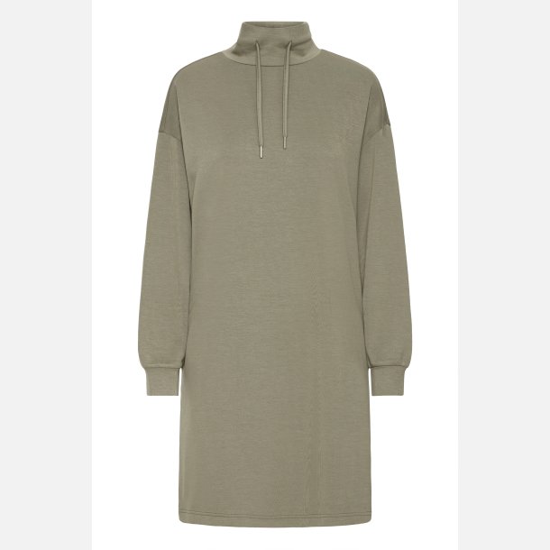 Fransa Sweatshirt Kjole