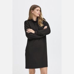 Fransa Sweatshirt Kjole