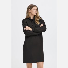 Fransa Sweatshirt Kjole