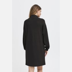 Fransa Sweatshirt Kjole