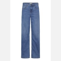 Fransa Jeans L�ngde 32