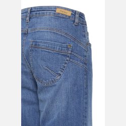 Fransa Jeans L�ngde 32