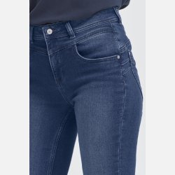 Fransa Capri Jeans