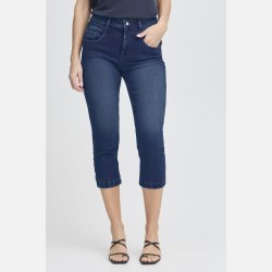 Fransa Capri Jeans