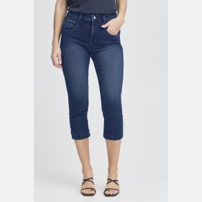 Fransa Capri Jeans