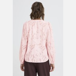 Fransa Bluse