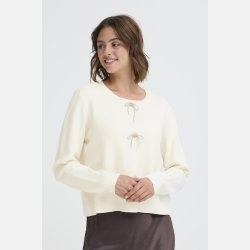 Fransa Cardigan