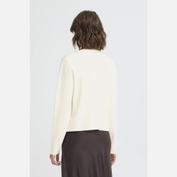 Fransa Cardigan