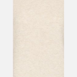 Fransa Skjorte Bluse