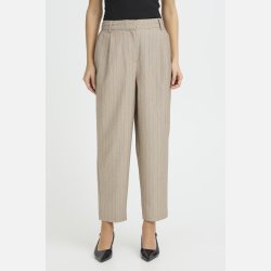 Fransa N�lestribet Buks