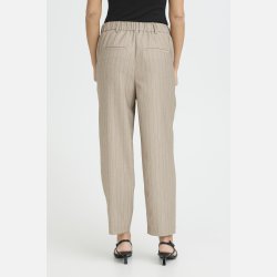 Fransa N�lestribet Buks