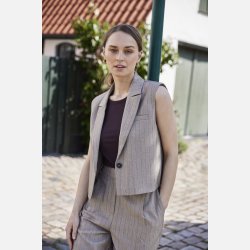 Fransa N�lestribet Vest