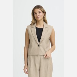 Fransa N�lestribet Vest