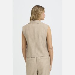 Fransa N�lestribet Vest