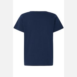 Fransa T-shirt