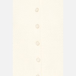 Fransa Strik Cardigan