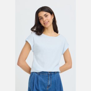 Fransa T-shirt