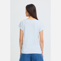 Fransa T-shirt