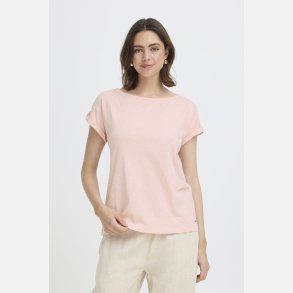 Fransa T-shirt