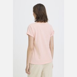 Fransa T-shirt