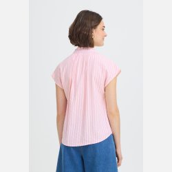Fransa Bluse
