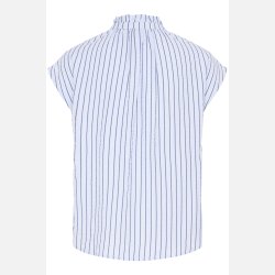 Fransa Bluse