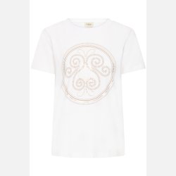 Fransa T-shirt