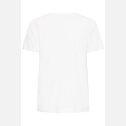 Fransa T-shirt